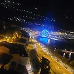 Le Cœur De La Vieille * Menton