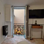 Holiday home Le Coeur De La Vieille