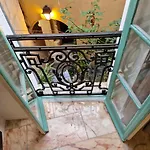 Holiday home Le Coeur De La Vieille