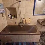 Le Cœur De La Vieille Hébergement de vacances *