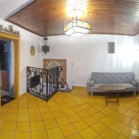 Le Coeur De La Vieille * Mentone