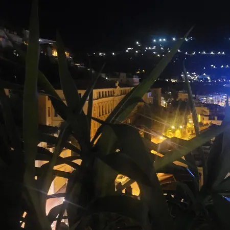 Casa vacanze Le Coeur De La Vieille *