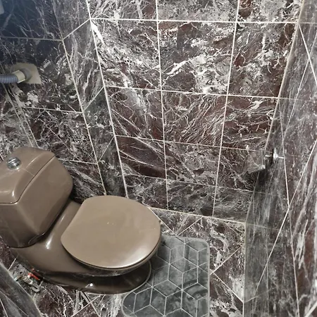 Casa vacanze Le Coeur De La Vieille