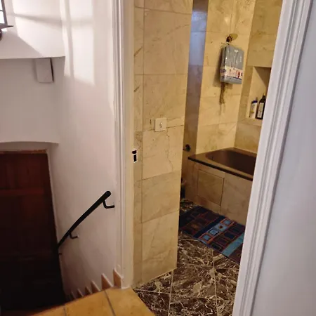 Casa vacanze Le Coeur De La Vieille