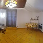 Holiday home Le Coeur De La Vieille