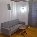 Tatil Evi Le Coeur De La Vieille Menton