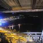 Le Coeur De La Vieille Holiday home Menton
