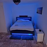 Le Coeur De La Vieille Tatil Evi *