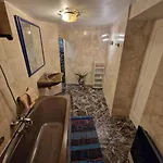 Tatil Evi Le Coeur De La Vieille *