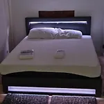 Tatil Evi Le Coeur De La Vieille Menton
