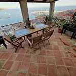 Le Coeur De La Vieille Holiday home