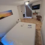 Tatil Evi Le Coeur De La Vieille *