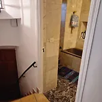 Holiday home Le Coeur De La Vieille