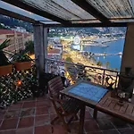 Le Coeur De La Vieille * Menton