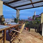 Tatil Evi Le Coeur De La Vieille *