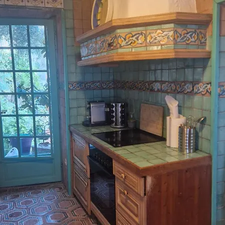 Le Cœur De La Vieille *