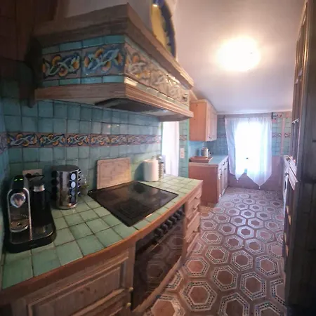 Le Cœur De La Vieille