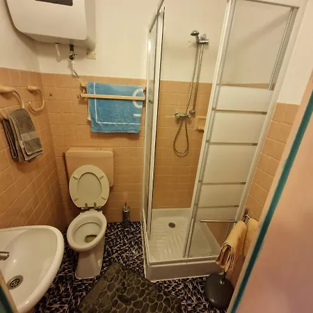 Prázdninový dům Le Coeur De La Vieille