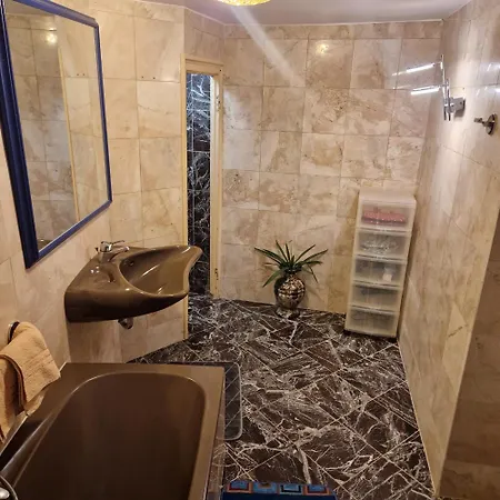 Le Cœur De La Vieille