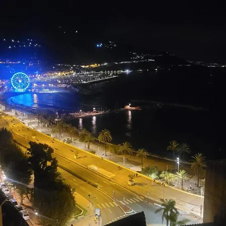 Hébergement de vacances Le Cœur De La Vieille *