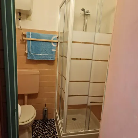 Casa vacanze Le Coeur De La Vieille