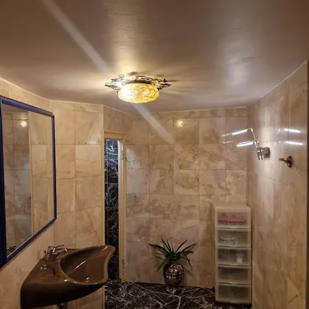 Le Cœur De La Vieille