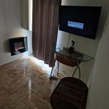 Le Coeur De La Vieille Tatil Evi