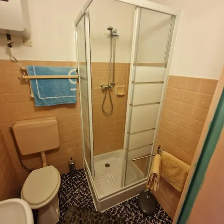 Le Coeur De La Vieille Tatil Evi *