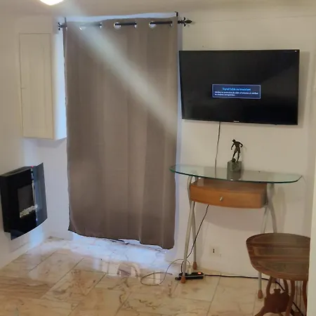 Le Coeur De La Vieille *