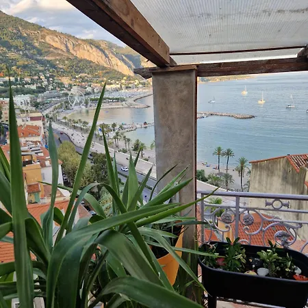 Le Coeur De La Vieille *