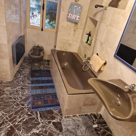 Le Cœur De La Vieille Hébergement de vacances *