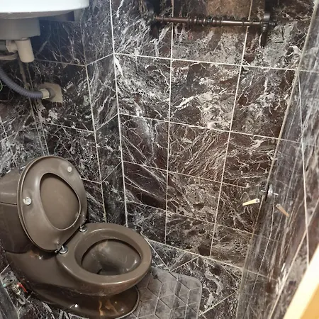 Le Coeur De La Vieille