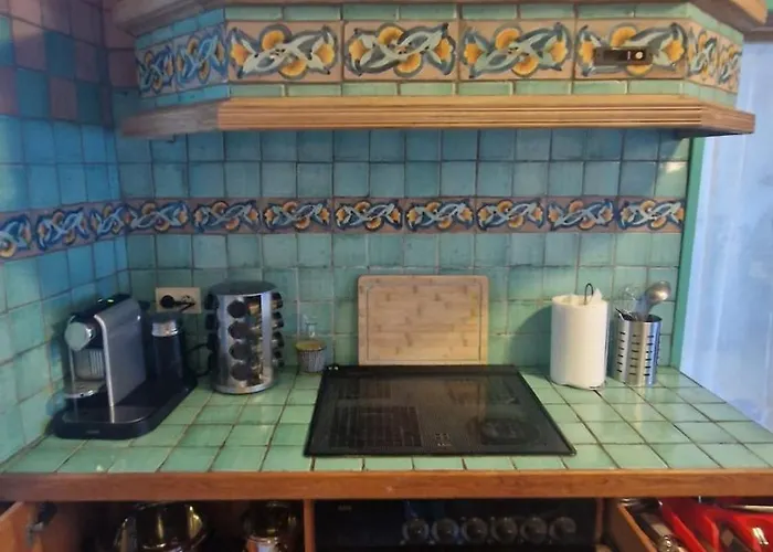 Le Coeur De La Vieille 멍똥