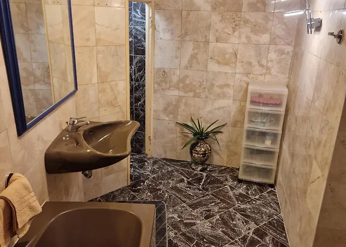 Le Coeur De La Vieille