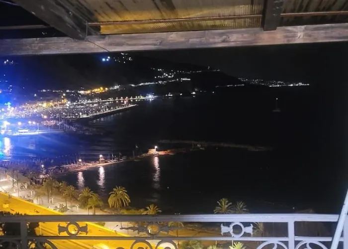 Le Coeur De La Vieille 펜션 멍똥