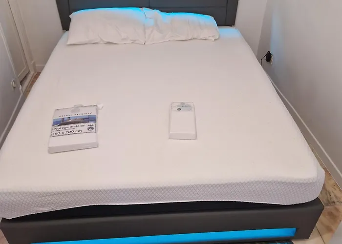 Le Coeur De La Vieille * マントン