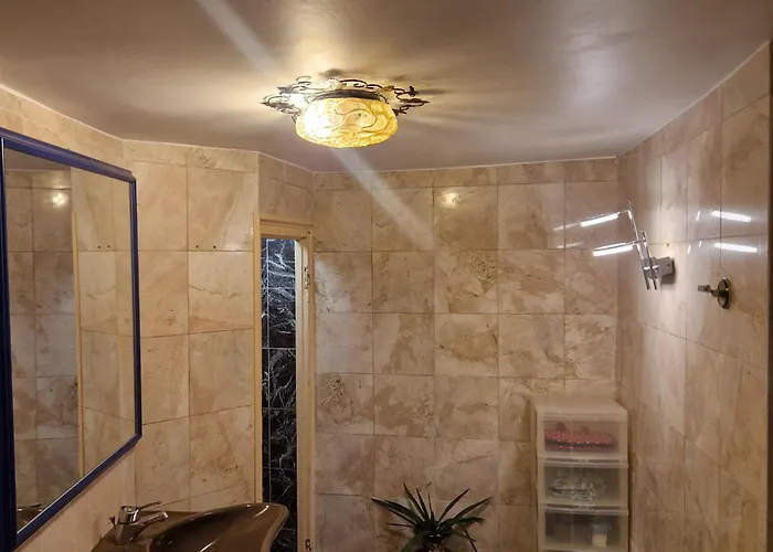 Le Coeur De La Vieille