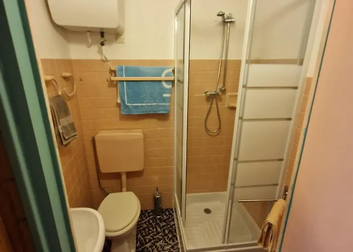 Le Coeur De La Vieille * マントン