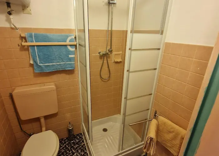 Le Coeur De La Vieille 펜션 *