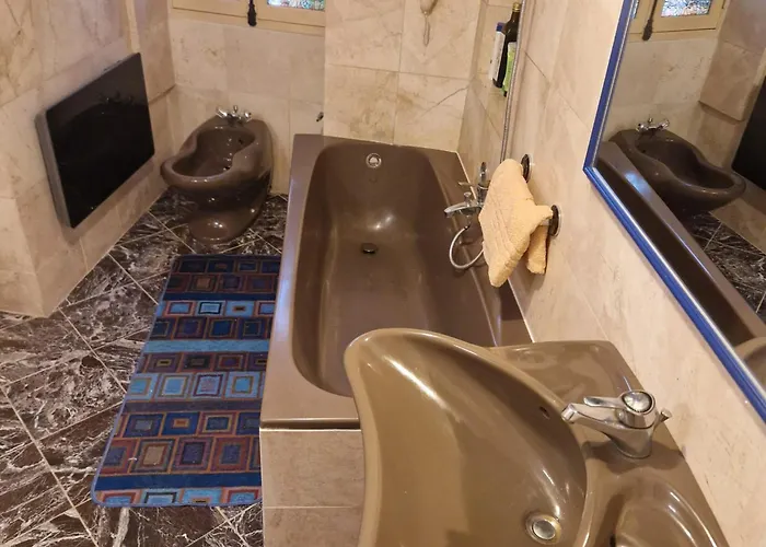 Le Coeur De La Vieille 펜션 멍똥