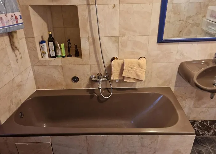 Le Coeur De La Vieille 別荘 *