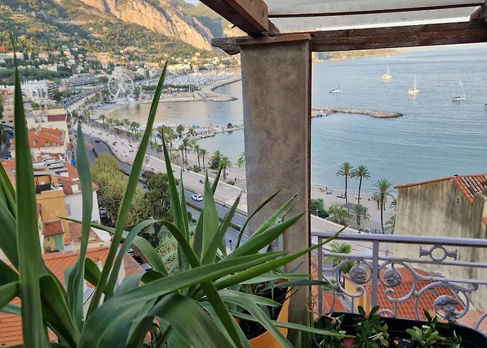 Le Coeur De La Vieille *