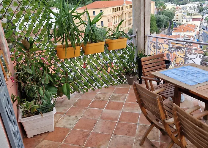 Le Coeur De La Vieille 멍똥