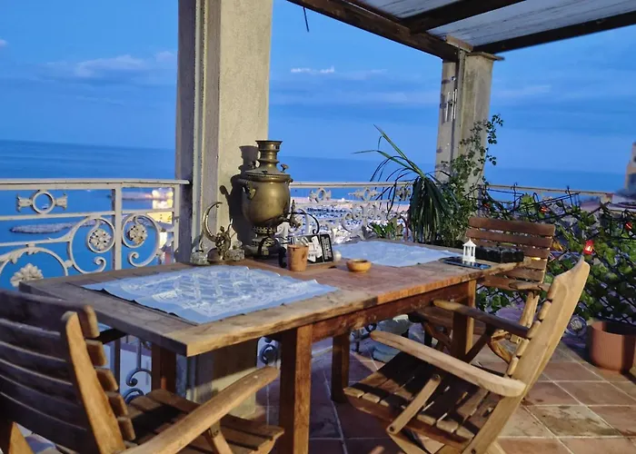 Le Coeur De La Vieille 멍똥