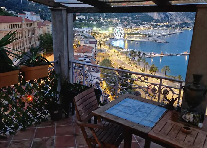 Le Coeur De La Vieille * 멍똥