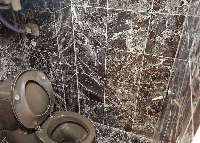 Le Coeur De La Vieille